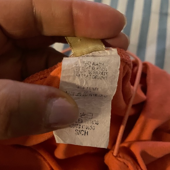 ⭐️10 for $10.00 - Picture 2 of 3